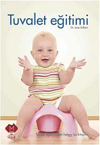 Tuvalet Eğitimi