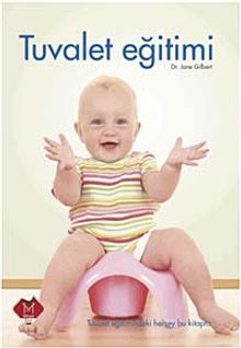 Tuvalet Eğitimi