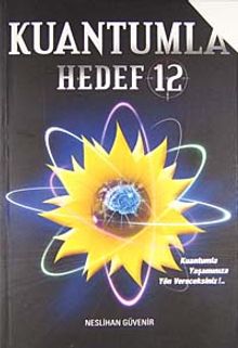 Kuantumla Hedef 12