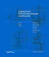 &Ccedil;ağdaş Konut Mimarisinden Detaylar Ansiklopedisi