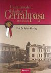 44. Yıl Anısına Hastahaneden Fak&uuml;lteye Cerrahpaşa (20-B-3)