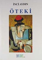 Öteki