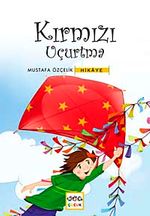 Kırmızı Uçurtma