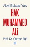 Alevi Bektaşi Yolu Hak Muhammed Ali