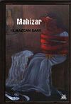 Mahizar
