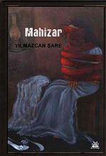 Mahizar