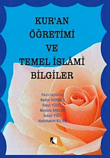 Kur'an Öğretimi ve Temel İslami Bilgiler