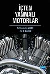 İ&ccedil;ten Yanmalı Motorlar