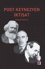 Post-Keynezyen İktisat
