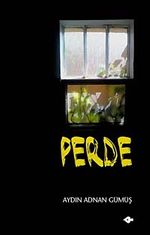 Perde