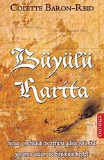 Büyülü Harita