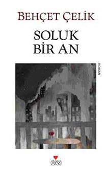 Soluk Bir An