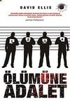 &Ouml;l&uuml;m&uuml;ne Adalet