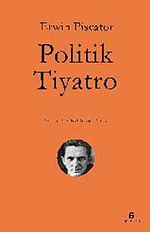 Politik Tiyatro
