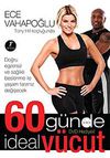 60 G&uuml;nde İdeal V&uuml;cut (Dvd Ekli)