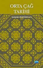 NOBEL AKADEMİK YAYINCILIK