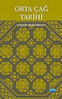 Orta Çağ Tarihi