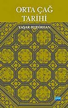Orta Çağ Tarihi