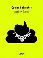 Aşağılık Sanat