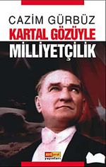 Kartal Gözüyle Milliyetçilik