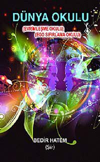 Dünya Okulu & Evrimleşme Okulu - Ego Sıfırlama Okulu