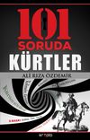 101 Soruda K&uuml;rtler