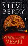 İmparator'un Mezarı