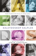 Kaleydoskop Kalpler