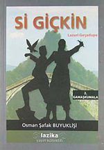 Si Giçkin