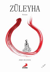 Züleyha