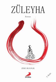 Züleyha - Zeki Bulduk