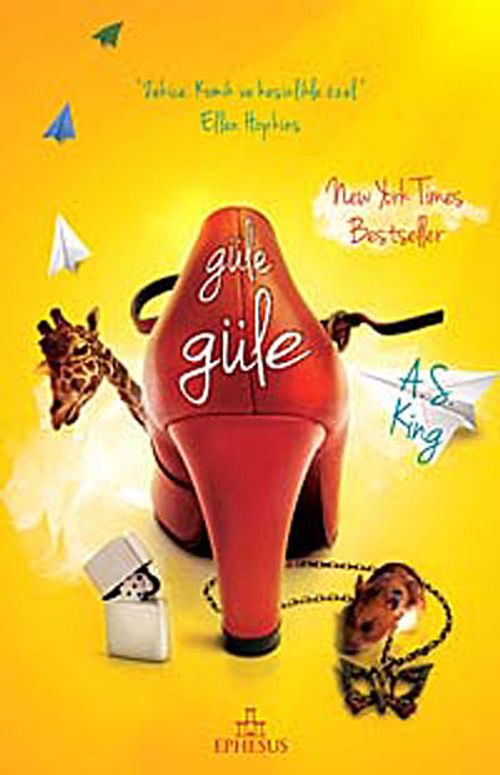 Güle Güle