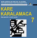 EKİNOKS YAYIN GRUBU