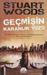 Geçmişin Karanlık Yüzü