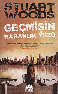 Geçmişin Karanlık Yüzü