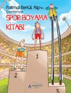 Spor Boyama Kitabı