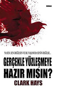Gerçekle Yüzleşmeye Hazır mısın?