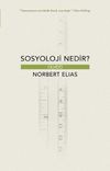Sosyoloji Nedir?