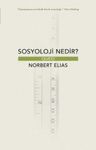 Sosyoloji Nedir?