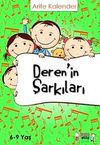Deren'in Şarkıları