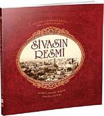 Sivas'ın Resmi