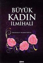 Büyük Kadın İlmihali