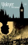 Yokyer