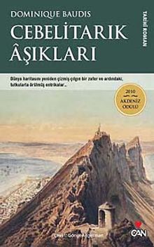 Cebelitarık Aşıkları