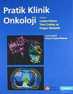 Pratik Klinik Onkoloji