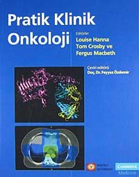 Pratik Klinik Onkoloji