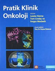 Pratik Klinik Onkoloji