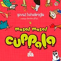 Masal Masal Cuppala