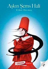 Aşkın Şems Hali
