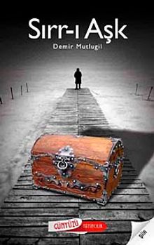 Sırr-ı Aşk